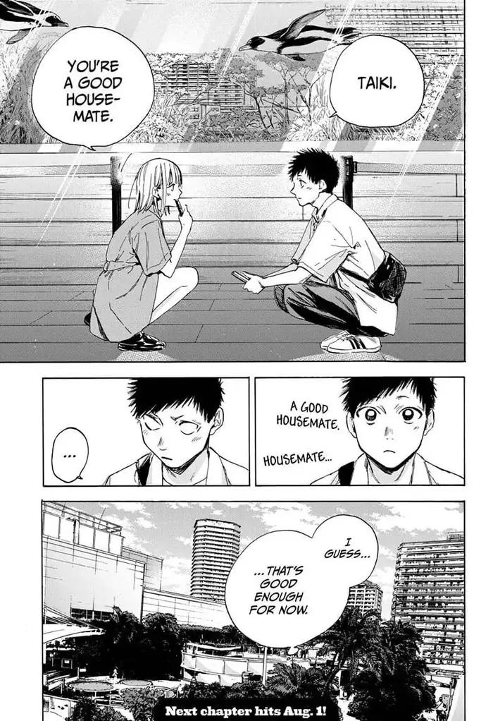 Blue Box Chapter 14 image 19_optimized